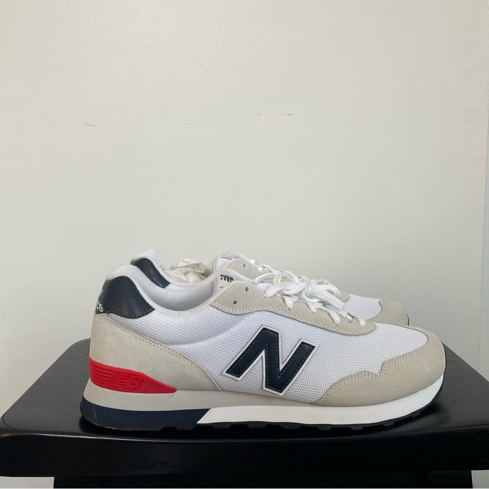 New Balance 515 Mens Size 14 Brand New